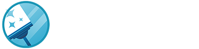 Химчистка мягкой мебели в Ангарске